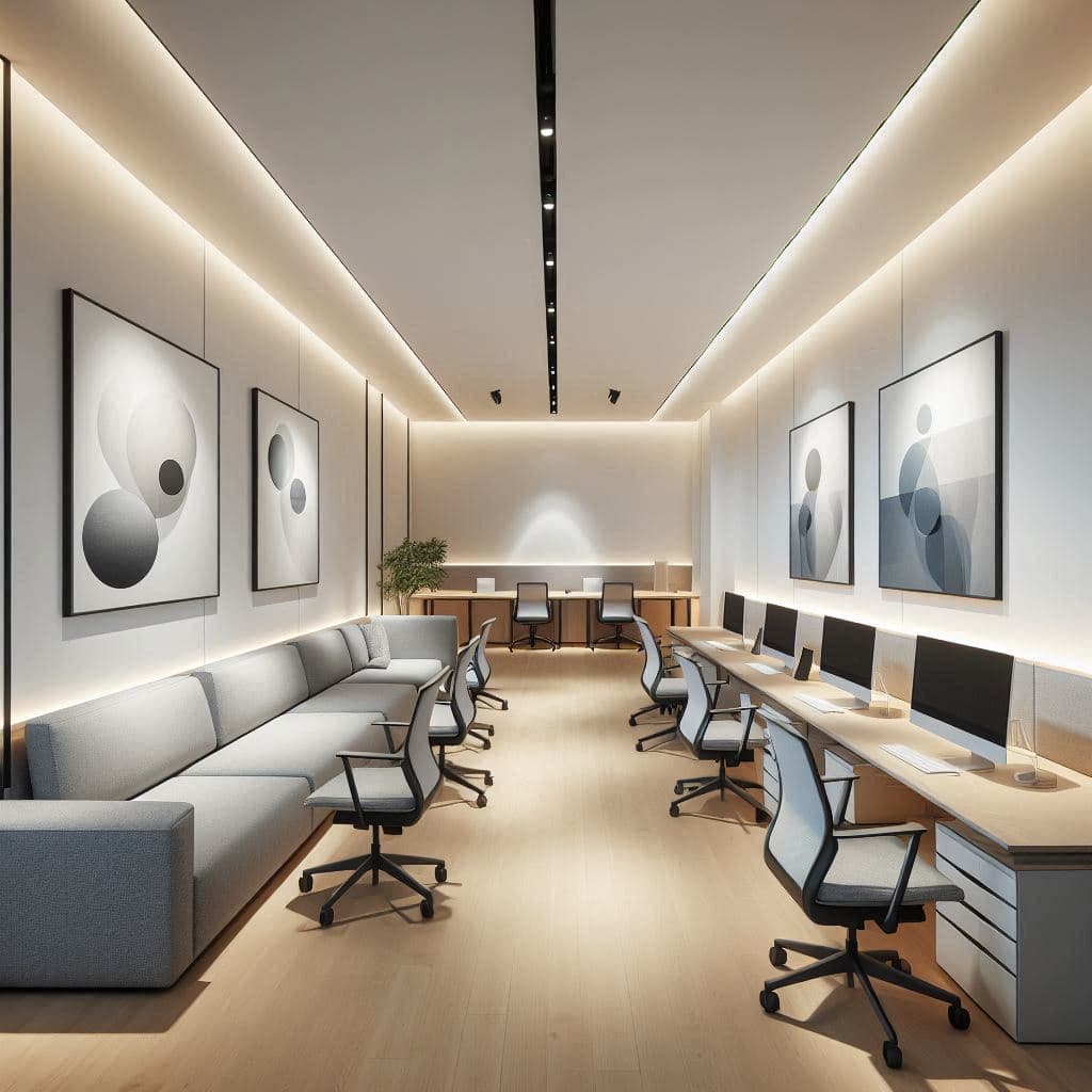 大厦名字文章配图