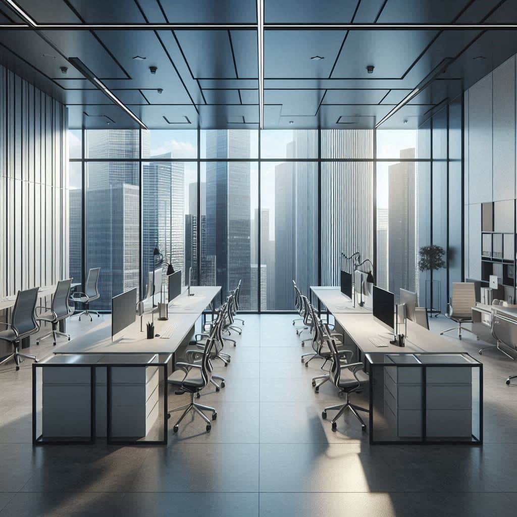 大厦名字文章配图