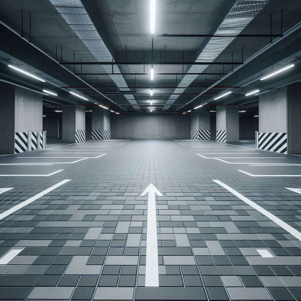 工位使用率突然变化场景下律师事务所写字楼办公的停车通勤压力该如何复盘